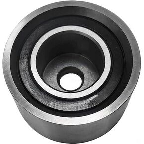 Timing Belt Idler for 1999-2008 Toyota Solara (PG-1798520) in Kuwait