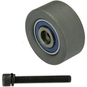 Timing Belt Idler for 2016 Chevrolet Cruze Limited in Saudi Arabia
