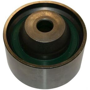 Timing Belt Idler Left for 1991-1993 Eagle 2000 GTX (PG-2572059) in Saudi Arabia
