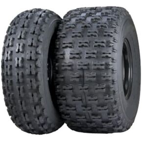Holeshot 21x7-10 Front Tire 532040 in Kuwait
