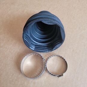 مندوب# 31607529204 محور أدوات التمهيد للمفصل الخارجي 1PC/SET in Kuwait