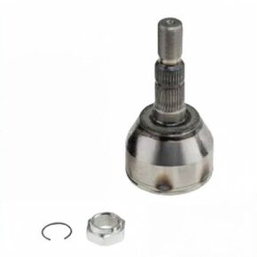 CV Joint Dust Cover Replace# 12459853 AUTO-MOHITO 1pack in Kuwait