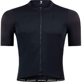 Giordana, SilverLine Classic Short-Sleeve Jersey - Men's in Kuwait