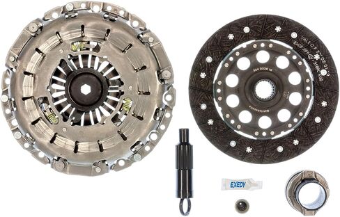 Exedy BMK1015 OEM Replacement Clutch Kit in Saudi Arabia