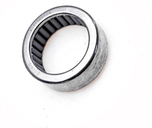 جزء بديل مناسب لـ MOPAR 4338913 MAIN SHAFT Bearing T3STOM46721 in Saudi Arabia