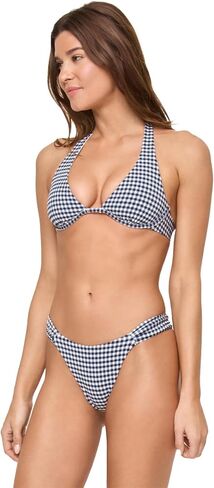 L*Space Dolce Bikini Bottom in Saudi Arabia