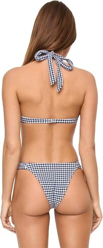 L*Space Dolce Bikini Bottom in Saudi Arabia
