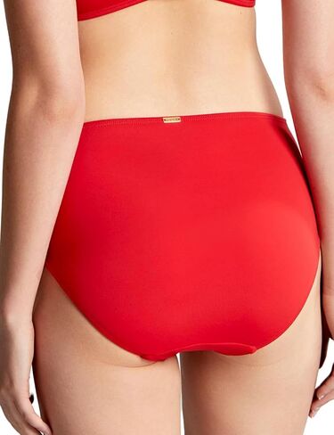 Panache Women's Anya Riva Midi Coverage Bikini in Saudi Arabia