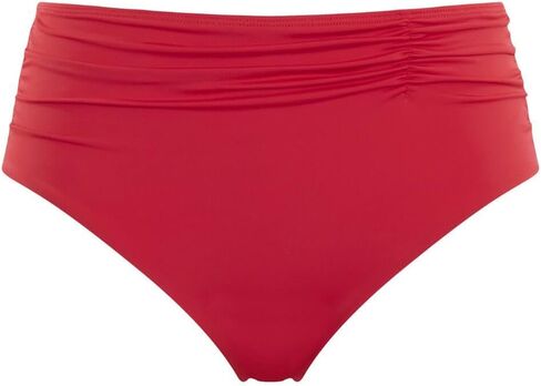 Panache Women's Anya Riva Midi Coverage Bikini in Saudi Arabia