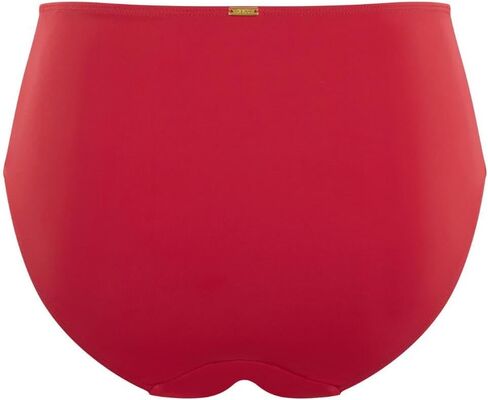 Panache Women's Anya Riva Midi Coverage Bikini in Saudi Arabia