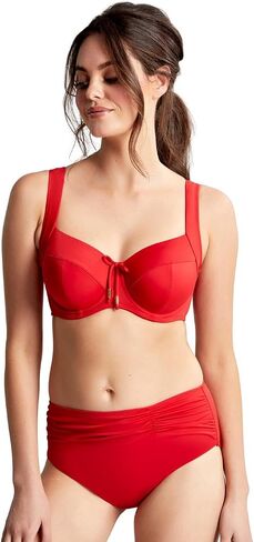 Panache Women's Anya Riva Midi Coverage Bikini in Saudi Arabia