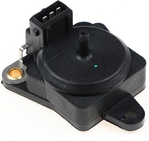 Manifold Absolute Pressure Sensor 7654436 215810001101 1Pcs in Saudi Arabia