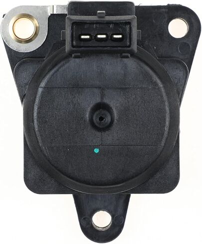 Manifold Absolute Pressure Sensor 7654436 215810001101 1Pcs in Saudi Arabia