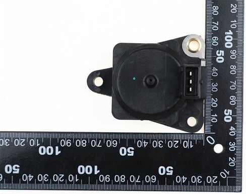 Manifold Absolute Pressure Sensor 7654436 215810001101 1Pcs in Saudi Arabia