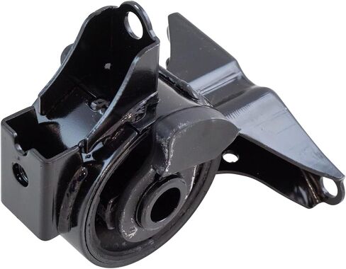 TRQ Front Right Engine Mount Side Advanter مع 2003-2006 Acura MDX 2005-2008 Honda Pilot in Saudi Arabia