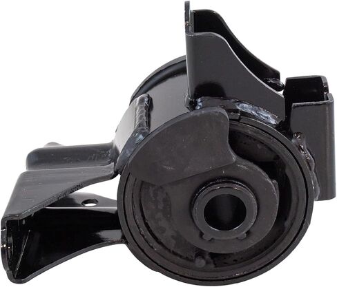 TRQ Front Right Engine Mount Side Advanter مع 2003-2006 Acura MDX 2005-2008 Honda Pilot in Saudi Arabia