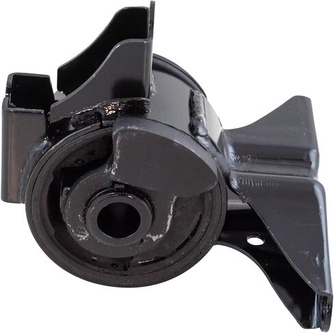 TRQ Front Right Engine Mount Side Advanter مع 2003-2006 Acura MDX 2005-2008 Honda Pilot in Saudi Arabia