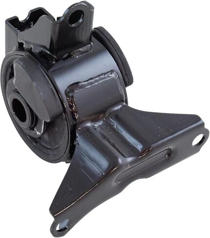 TRQ Front Right Engine Mount Side Advanter مع 2003-2006 Acura MDX 2005-2008 Honda Pilot in Saudi Arabia