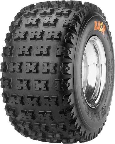 Maxxis Razr Rear Tire 20x11-9 (TM07200000) in Saudi Arabia