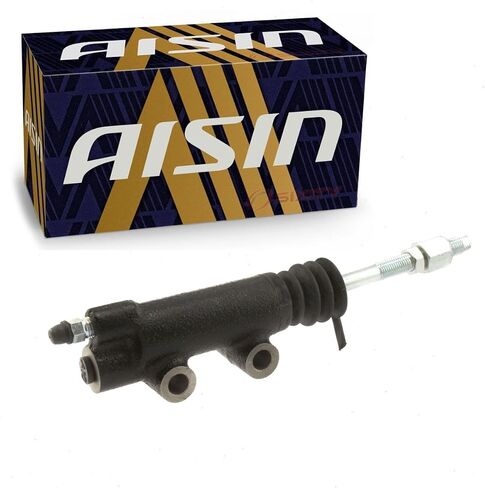 أسطوانة عبيد القابض AISIN متوافقة مع Toyota Land Cruiser 3.9L 4.2L L6 1974-1980 in Saudi Arabia