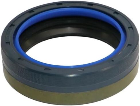 45 * 60 * 16 Shaft Seal in Saudi Arabia