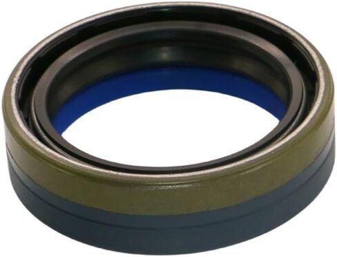 45 * 60 * 16 Shaft Seal in Saudi Arabia