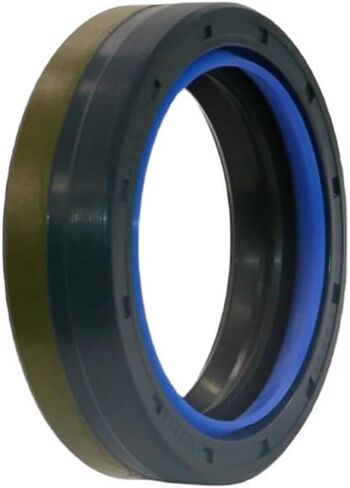 45 * 60 * 16 Shaft Seal in Saudi Arabia
