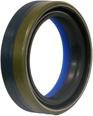 45 * 60 * 16 Shaft Seal in Saudi Arabia