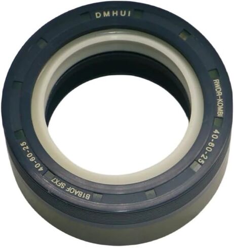 40 * 60 * 25 Shaft Seal in Saudi Arabia