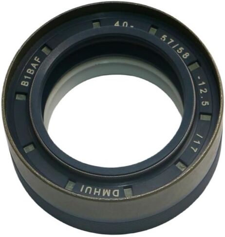 40 * 60 * 25 Shaft Seal in Saudi Arabia