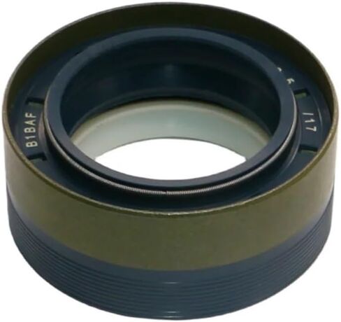 40 * 60 * 25 Shaft Seal in Saudi Arabia