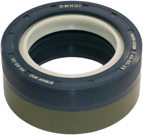 40 * 60 * 25 Shaft Seal in Saudi Arabia