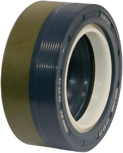 40 * 60 * 25 Shaft Seal in Saudi Arabia