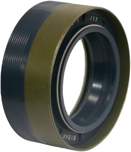 40 * 60 * 25 Shaft Seal in Saudi Arabia