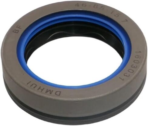 46 * 65 * 15.7 Shaft Seal in Saudi Arabia