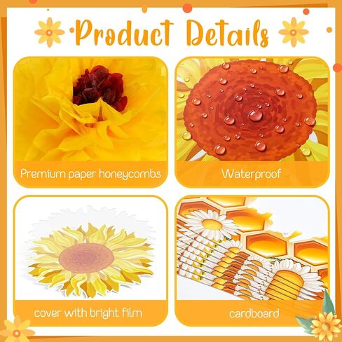Qilery Fall in Love with Learning Bulletin Board Set Autumn Maple Leaves Pumpkin Cutouts Fall Theme Classroom Decorations for Thanksgiving School Home Chalkboard Wall Decor Supplies in Saudi Arabia