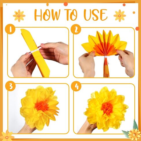 Qilery Fall in Love with Learning Bulletin Board Set Autumn Maple Leaves Pumpkin Cutouts Fall Theme Classroom Decorations for Thanksgiving School Home Chalkboard Wall Decor Supplies in Saudi Arabia