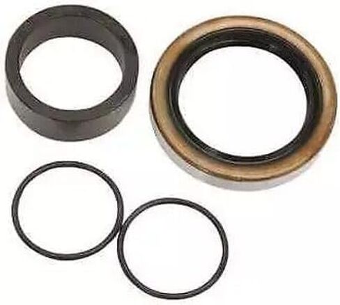 Counter Shaft Seal Kit RMX450Z 2010 ، RMZ450 26.640030 in Kuwait