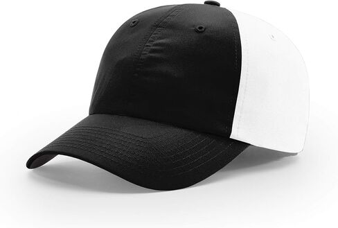 ريتشاردسون للجنسين 220 غير منظم R-Lite Lite Capball Capball Cap in Saudi Arabia