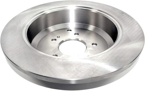 Durago BR900452 دوار فرامل القرص الصلب الخلفي in Saudi Arabia