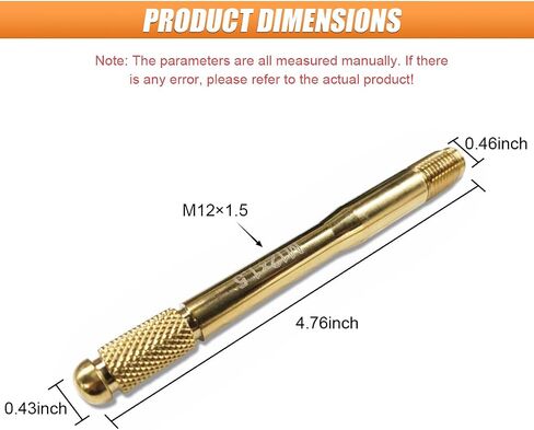 m14x1.5 دبوس محاذاة عجلة السيارة ، أداة محاذاة تغيير عجلة السيارة ، دبوس دليل الترباس العجلة ، موازنة شماعات العجلات ودليل ، مجموعة محاذاة العجلات لمعظم السيارات in Saudi Arabia
