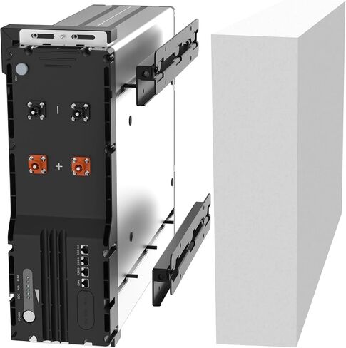 بطارية ليثيوم 12V 125AH ، المجموعة 27 بطارية Deep Cycle LifePo4 ، 1280VA Bluetooth 100A BMS للبطارية البحرية ، بطارية RV ، بطارية الطاقة الشمسية ، التخييم ، عربة الجولف ، محرك التصيد ، كحد أقصى 15000 دورة 10 سنوات in Saudi Arabia