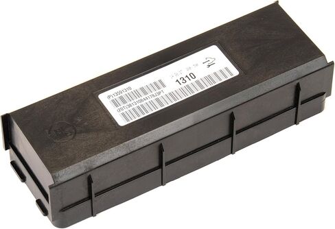 المعدات الأصلية Acdelco GM 15-74497 in Saudi Arabia