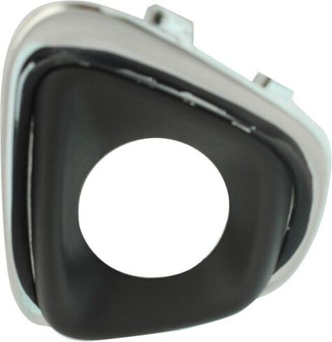 Replacement Auto Parts For Fog Lamp Molding Rh For COMPASS 14-17 Fits CH1039184 / 68213204AA / RJ10820001 Mod_FDRX868-18879 in Saudi Arabia