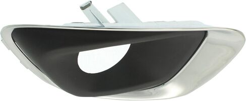 Replacement Auto Parts For Fog Lamp Molding Rh For COMPASS 14-17 Fits CH1039184 / 68213204AA / RJ10820001 Mod_FDRX868-18879 in Saudi Arabia