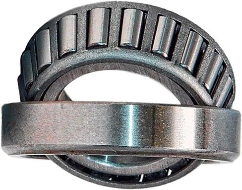 أجزاء الاستبدال لجرار شاحنة Moto Auto Moto لـ Taper Roller Bearing Fits Scag 481022 Fits Polaris 3554507 3554509 L44649/10 A4 Mod-JZ985-49337 in Saudi Arabia