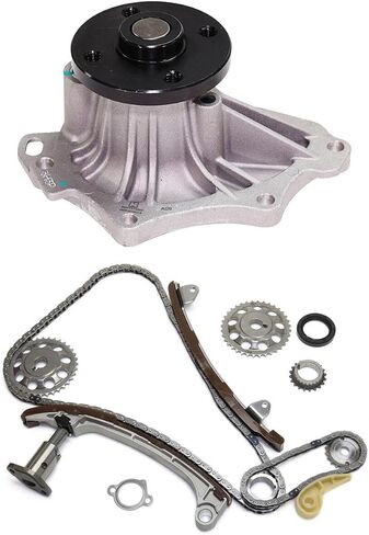 Replacement Auto Parts For Kit Timing Chain for For Scion xB For Toyota Matrix Lexus HS250h Camry Corolla tC Vibe Mod_FDRX868-35316 in Saudi Arabia