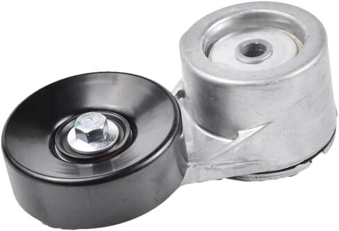 38108 Automatic Belt Tensioner Compatible With 1987-1989 Chevrolet Astro 1987-1994 Chevrolet Blazer 1988-1995 Chevrolet C1500 1992-1995 Chevrolet C1500 Suburban in Saudi Arabia