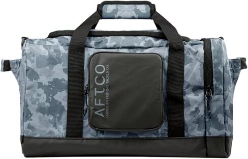 AFTCO Boat Bag in Saudi Arabia