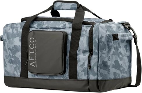 AFTCO Boat Bag in Saudi Arabia